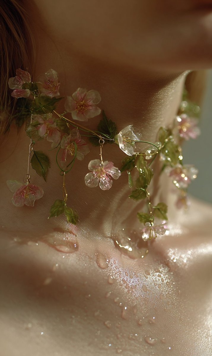 𝔳ê𝔱𝔢𝔪𝔢𝔫𝔱𝔰 𝔢𝔰𝔱𝔥é𝔱𝔦𝔮𝔲𝔢𝔰 ˙⋆✮ (@clothesaesthe) on Twitter photo 