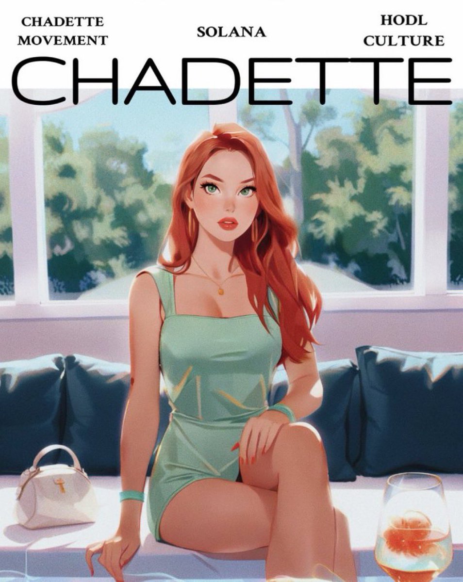 <a href="/HopOnSpaces/">Spaces on X</a> <a href="/CYBER_SPACES_OG/">CYBER_SPACES_OG 🎙️⚡️</a> <a href="/Cybermoon22/">CyberMoon 🌙</a> <a href="/Sir_Coopcelot/">Derrick F0real</a> <a href="/basedmemetic/">Base ⚡️</a> <a href="/VanDogeOne_/">VanDogeOne.</a> <a href="/ChadetteXMeta/">Chadette</a> is here <a href="/MonkeyPuppt/">Monkey</a> <a href="/ShinobiNINJA01/">A⚡️SHOCK</a> <a href="/Bojangles4444/">Bojangles</a> <a href="/Jalsr79/">Jalsr</a>