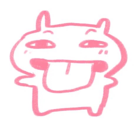 hello everybody I made a strawpage for the first time everrr ! say hello if u want heh hehheh