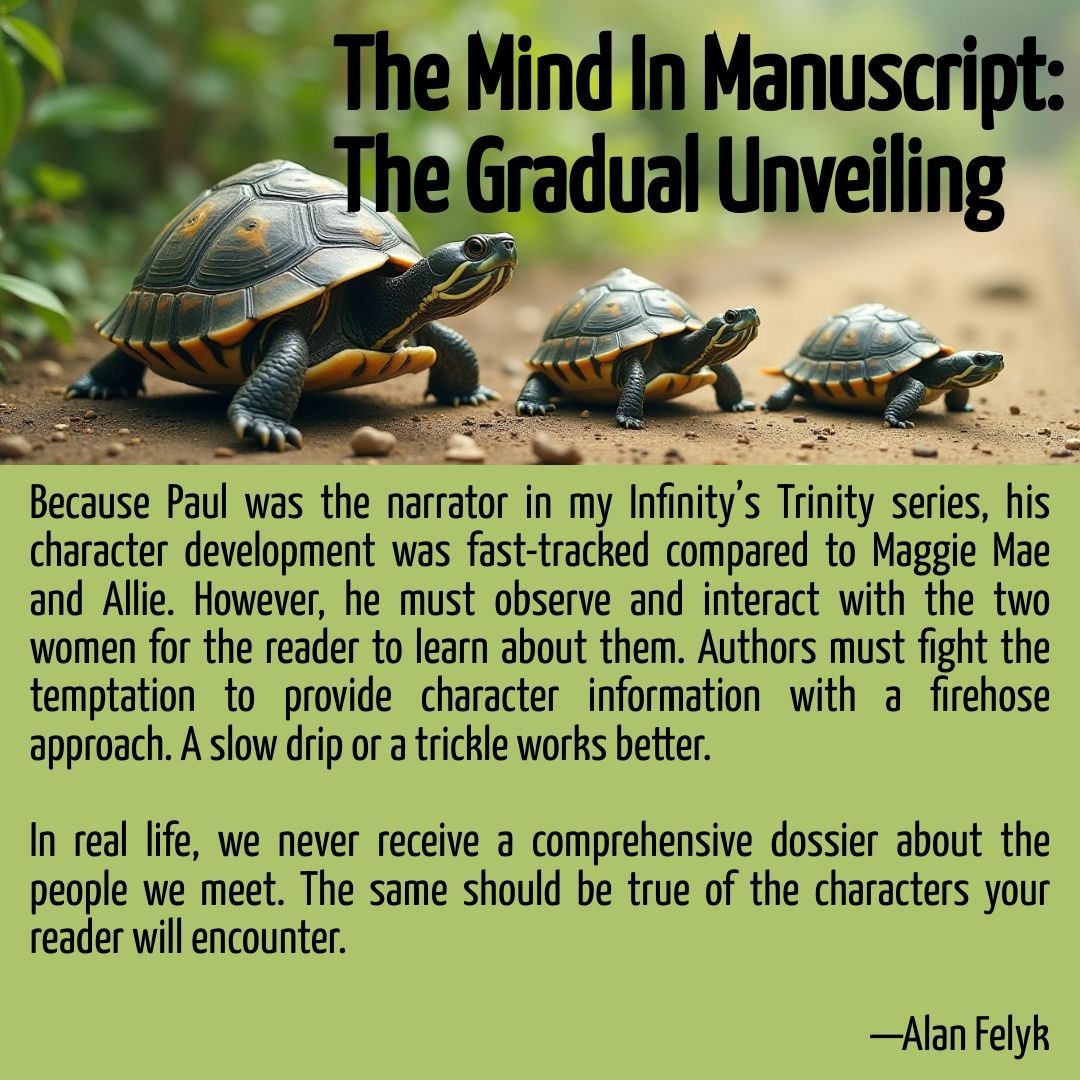 #AmWriting #AmEditing #AmQuerying #Authors #Books #IndieAuthor #Novel #ShortStory #Storytelling #WIP #Writers #Writing #WritingCommunity #WritingTip