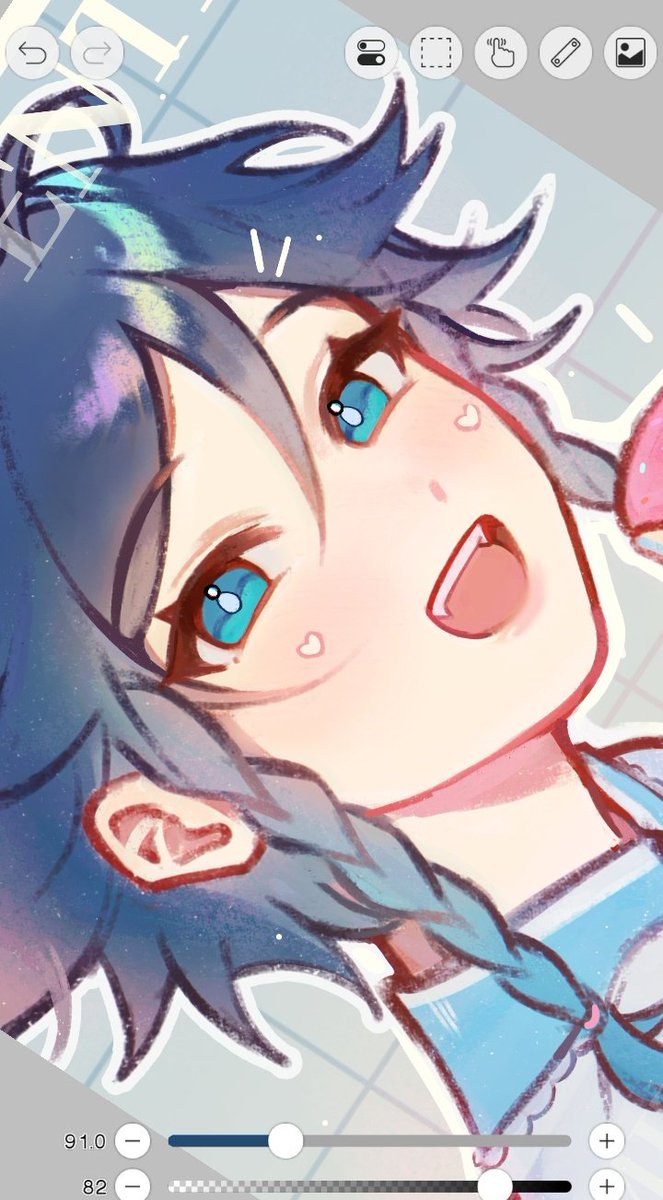 armineiro's tweet photo. 💧 https://t.co/SqImfcyIsl