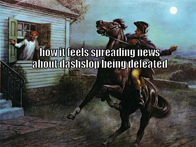 The_Houndmaster's tweet photo. https://t.co/qXJd6zttaf