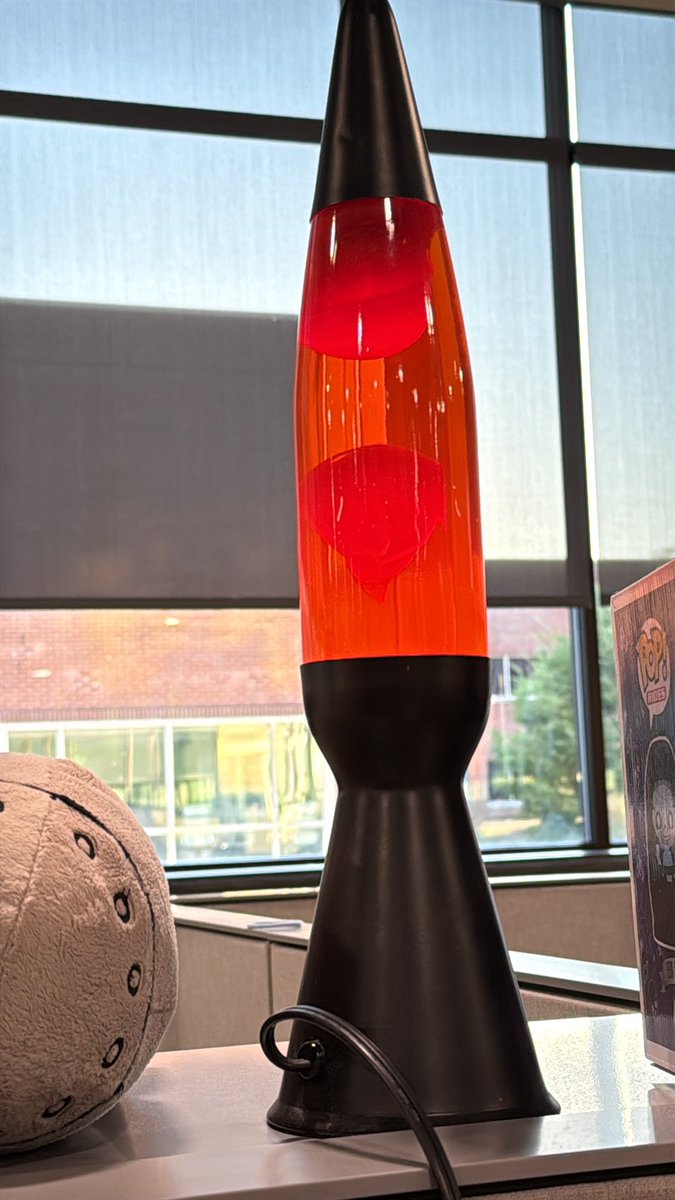 Laura EckertThompson tweet media