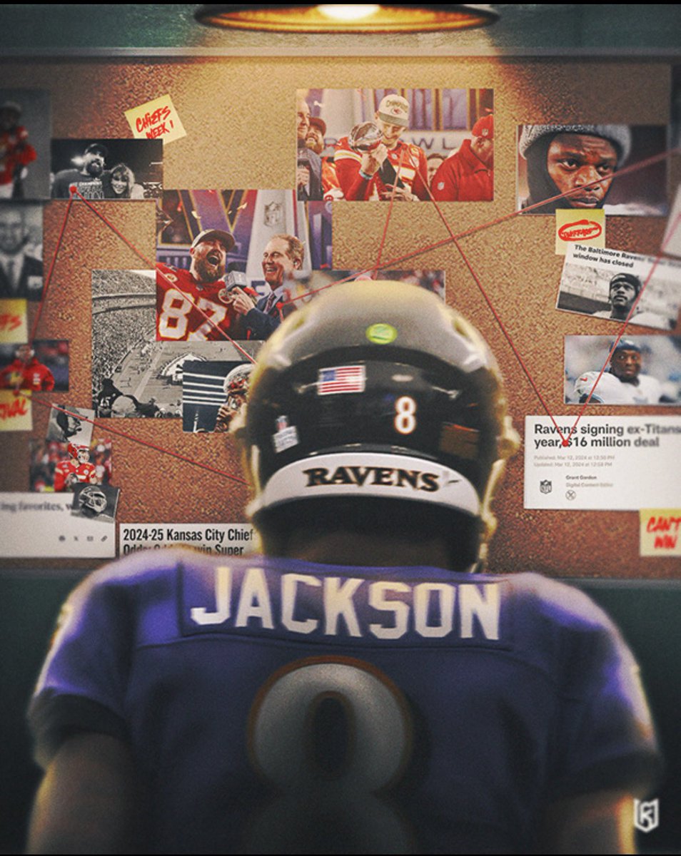 KeeganHartman1's tweet image. A #Flashback to some of my favorite designs as a sports graphic designer. 

#SMSports x #SportsCreative