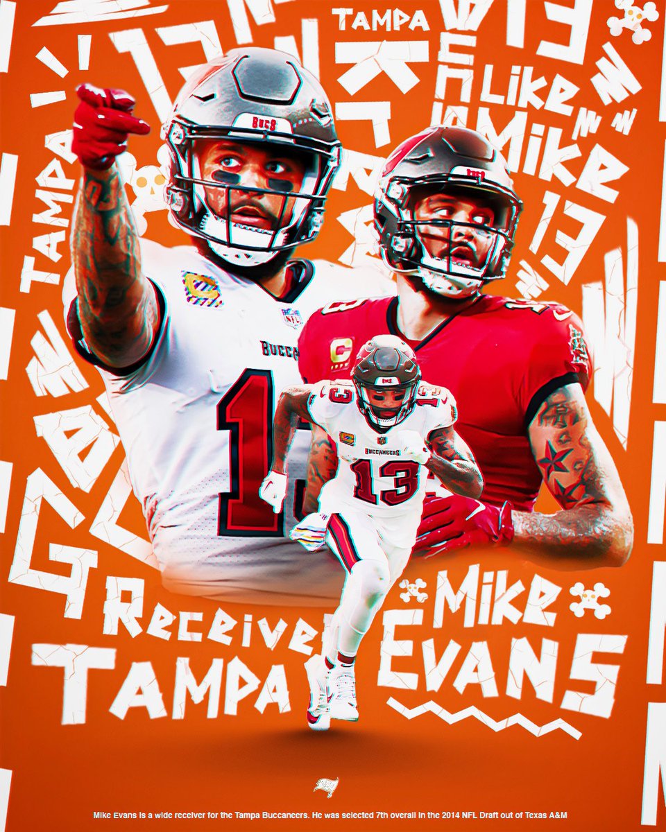 KeeganHartman1's tweet image. A #Flashback to some of my favorite designs as a sports graphic designer. 

#SMSports x #SportsCreative