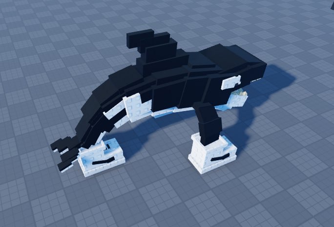 Nikola_Dev tweet media