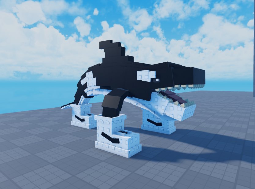 Nikola_Dev tweet media