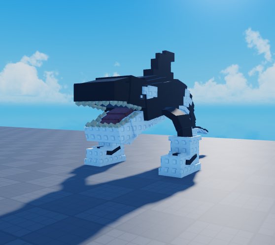 Nikola_Dev tweet media