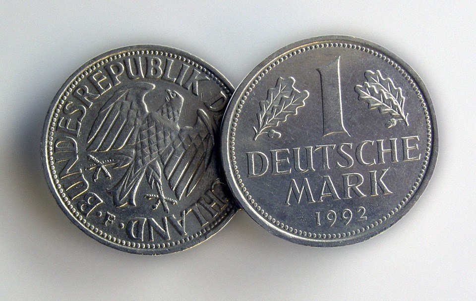 d_foubert's tweet photo. The Euro Trap: how the single currency was built as a tool for German hegemony.

The euro was sold as a symbol of European unity, but in reality it was engineered to serve one master — Germany. By locking other states into a fixed exchange rate, Berlin ensured that no neighbor could devalue its way to competitiveness. Countries like Italy, Spain, Greece, and Portugal surrendered the one instrument that had kept their industries alive: control over their own currency. Meanwhile, German exports became untouchable, shielded by a euro that was weaker than a standalone deutsche mark would ever have been.

What looked like solidarity was in fact a trap. Southern Europe fell into debt crises because it could not devalue, while Germany accumulated record surpluses. Berlin dictated austerity to its partners, ensuring repayment of debts to German banks and reinforcing its dominance inside the EU. The euro turned differences in productivity into structural dependence: one economy gained, the others stagnated. A monetary union without fiscal union was not an accident — it was the design.

The irony is that the euro destroyed the very idea of equal partnership in Europe. Instead of leveling the field, it entrenched hierarchy. Germany became the creditor, the arbiter of rules, the nation no one could defy. The single currency did not unite Europe; it made Europe dependent on Germany’s economic will. The euro is not the foundation of a common future.