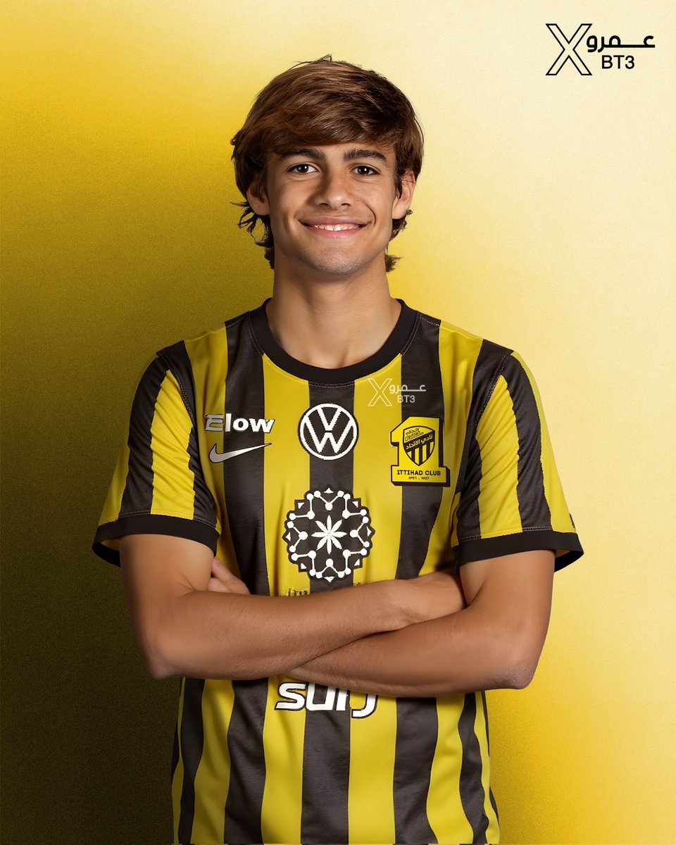 Mercado Azul tweet media