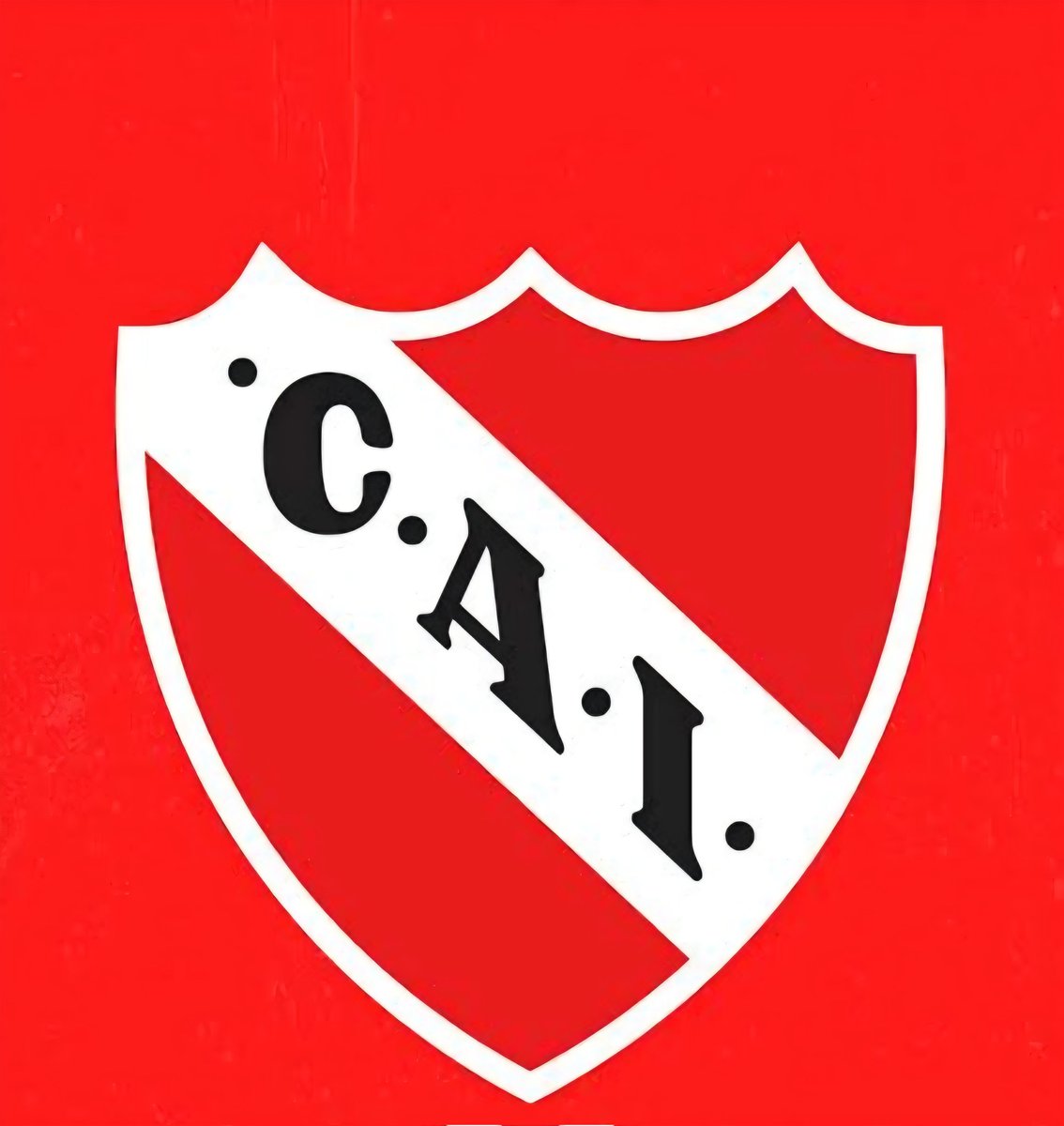 La barra de Independiente puede acabar con la delincuencia en Perú, SON EFECTIVOS.