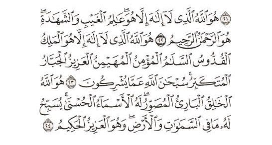 abubadr tweet media