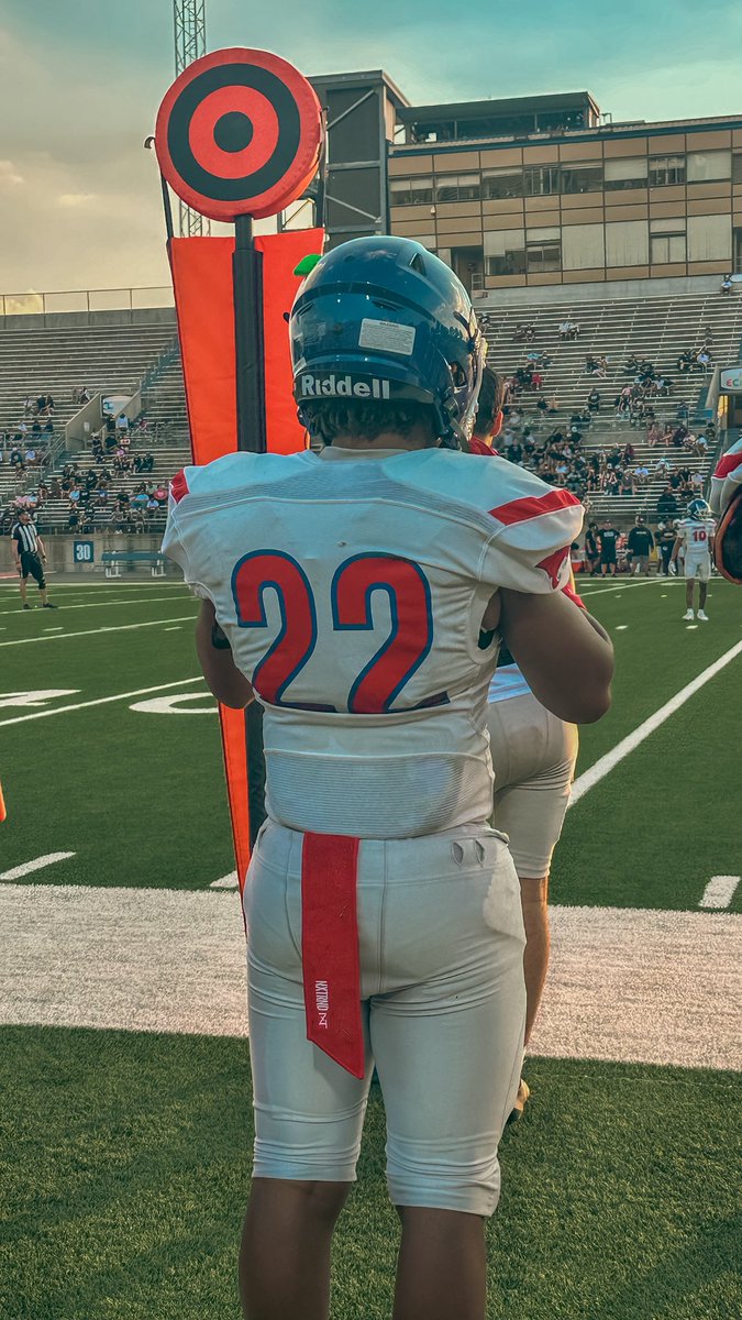 Yo_boichris7's tweet photo. Blessed to be a sophomore and play the sport that I love, loooking forward to the season, GO COOGS!! @Coopercoogs1 
@CoachARoan 
@Coach_Pierce116 https://t.co/GLLeDVHP2u
