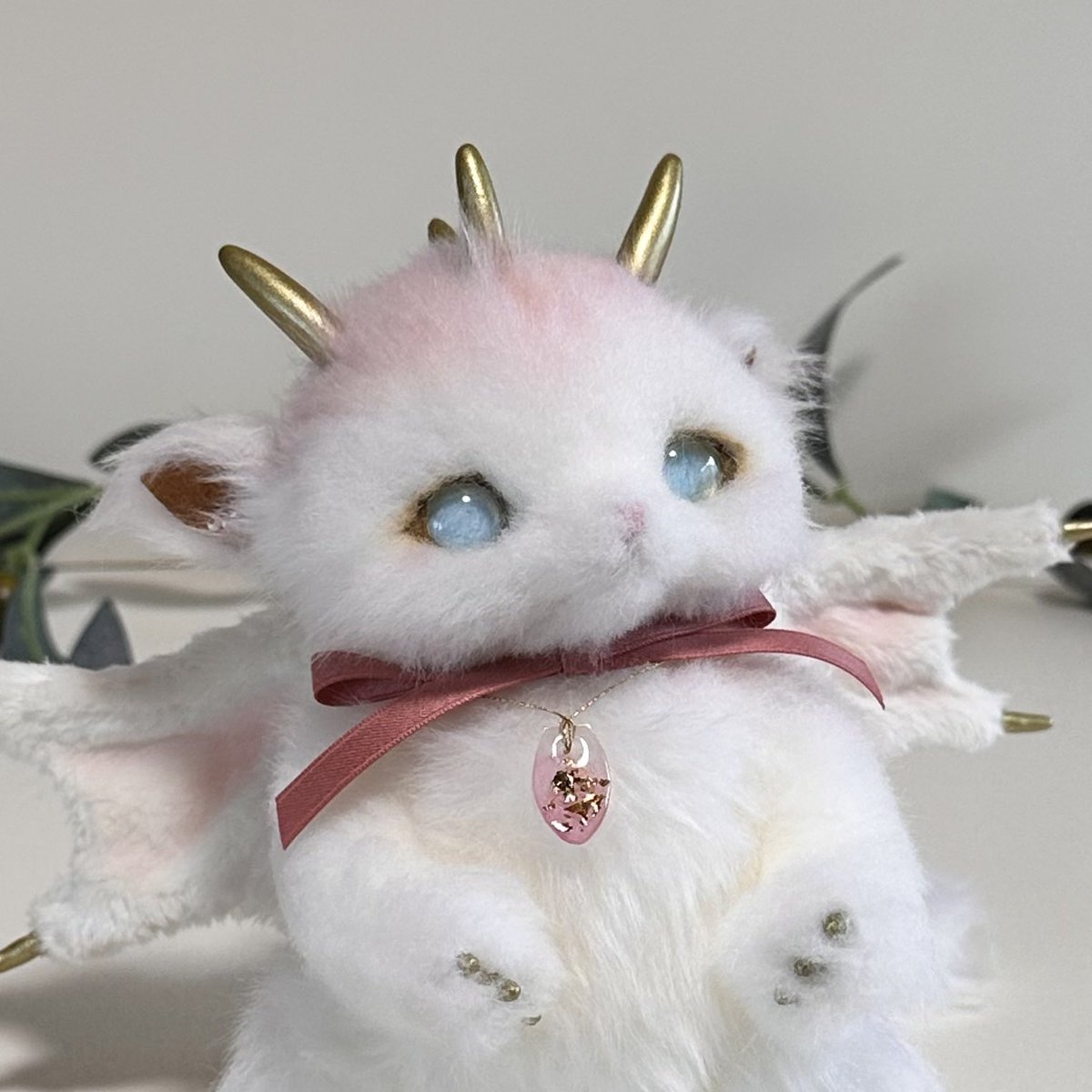 ikka (@ikka_happy) / X