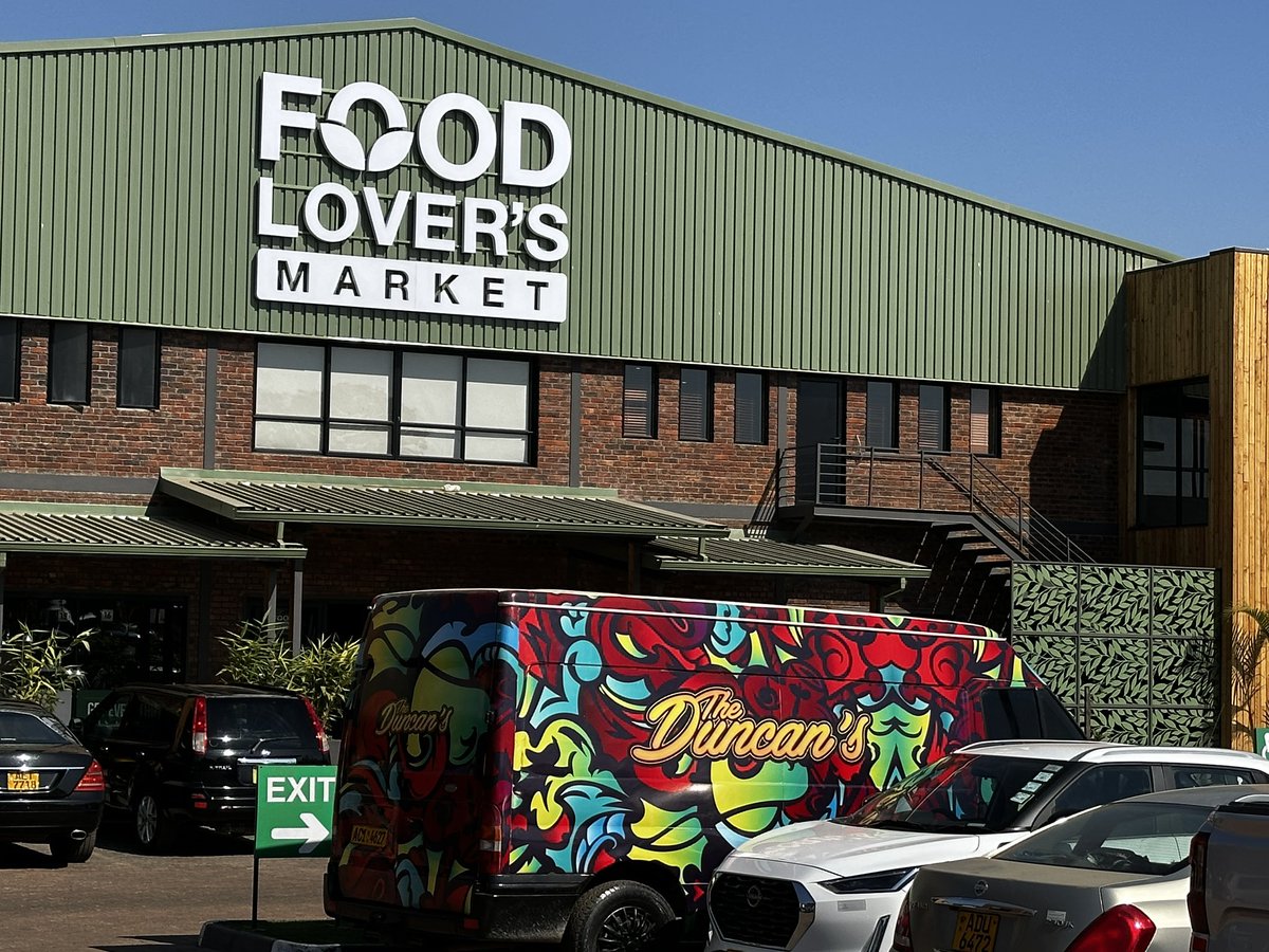 Loading some goodness for the weekend 🧀🧅🧈🫐