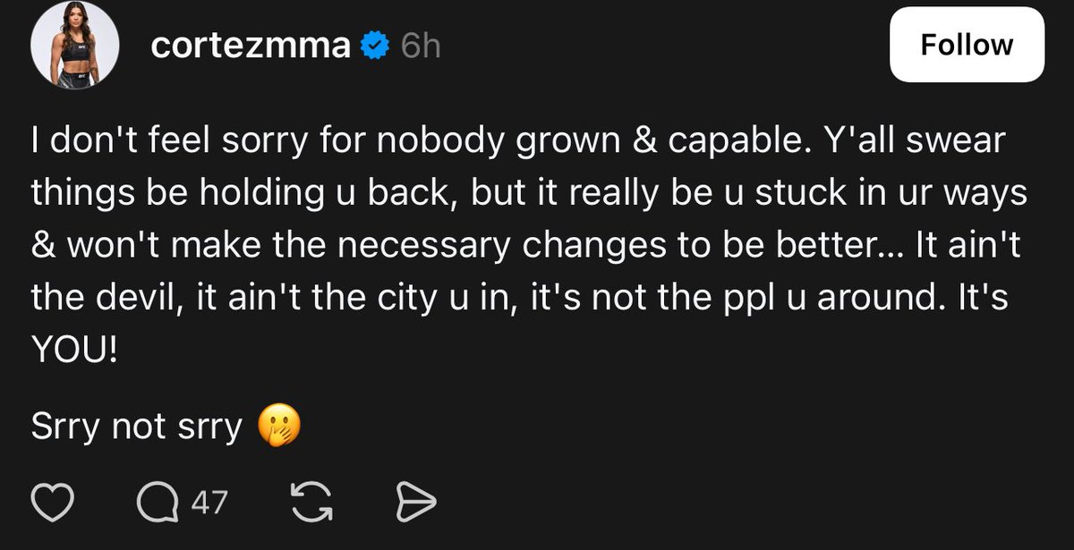 Kevin tweet media