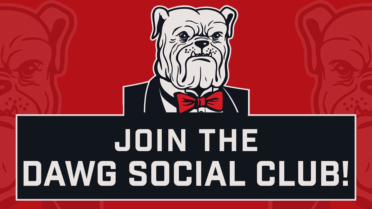 Respect the Hedges tweet media