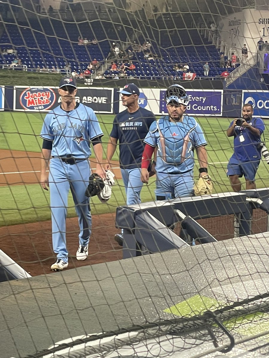 Steve Hardy tweet media