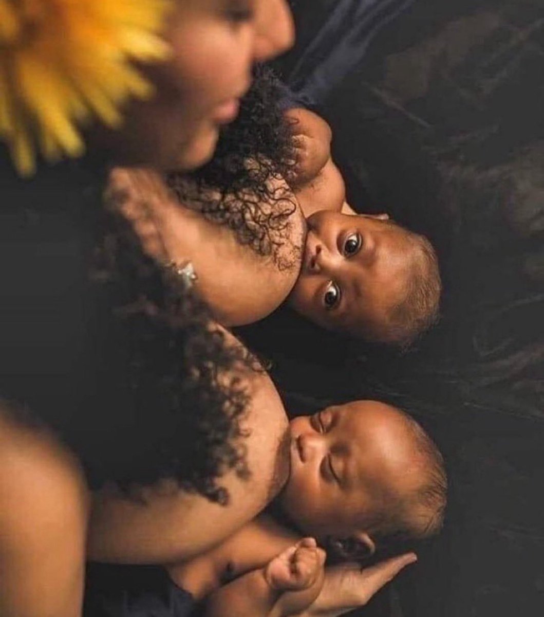 𝑯𝒂𝒏𝒏𝒂𝒉 BL🇯🇲🇭🇹 (@hannarts97) on Twitter photo 