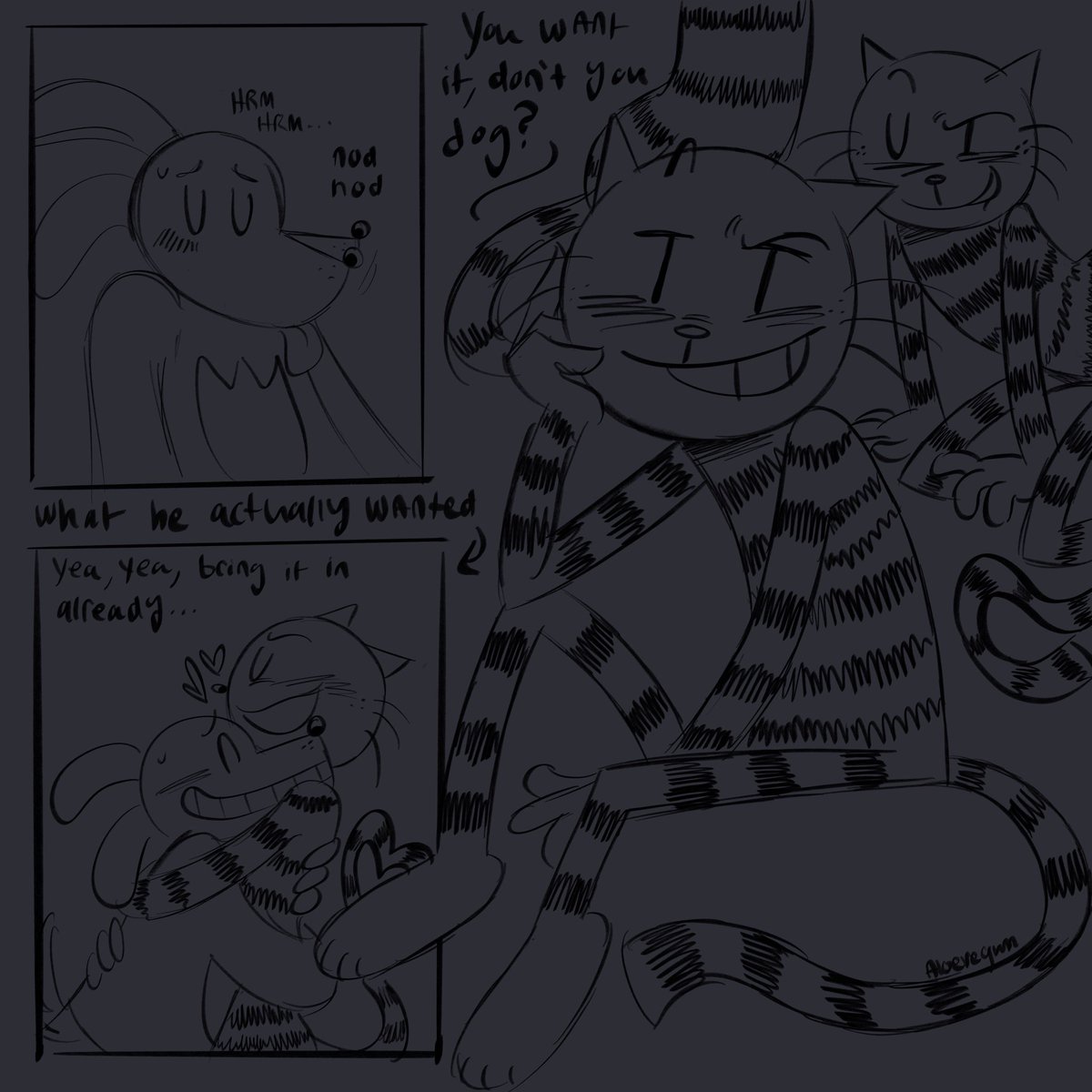 snazzy azzie𓏲𝄢 tweet media