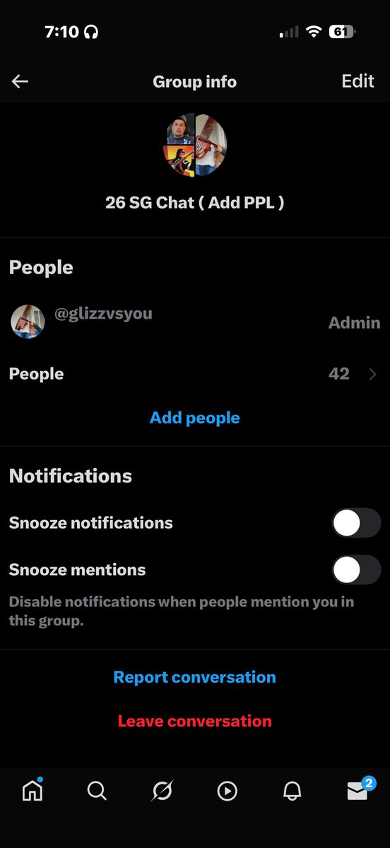 pZayy tweet media