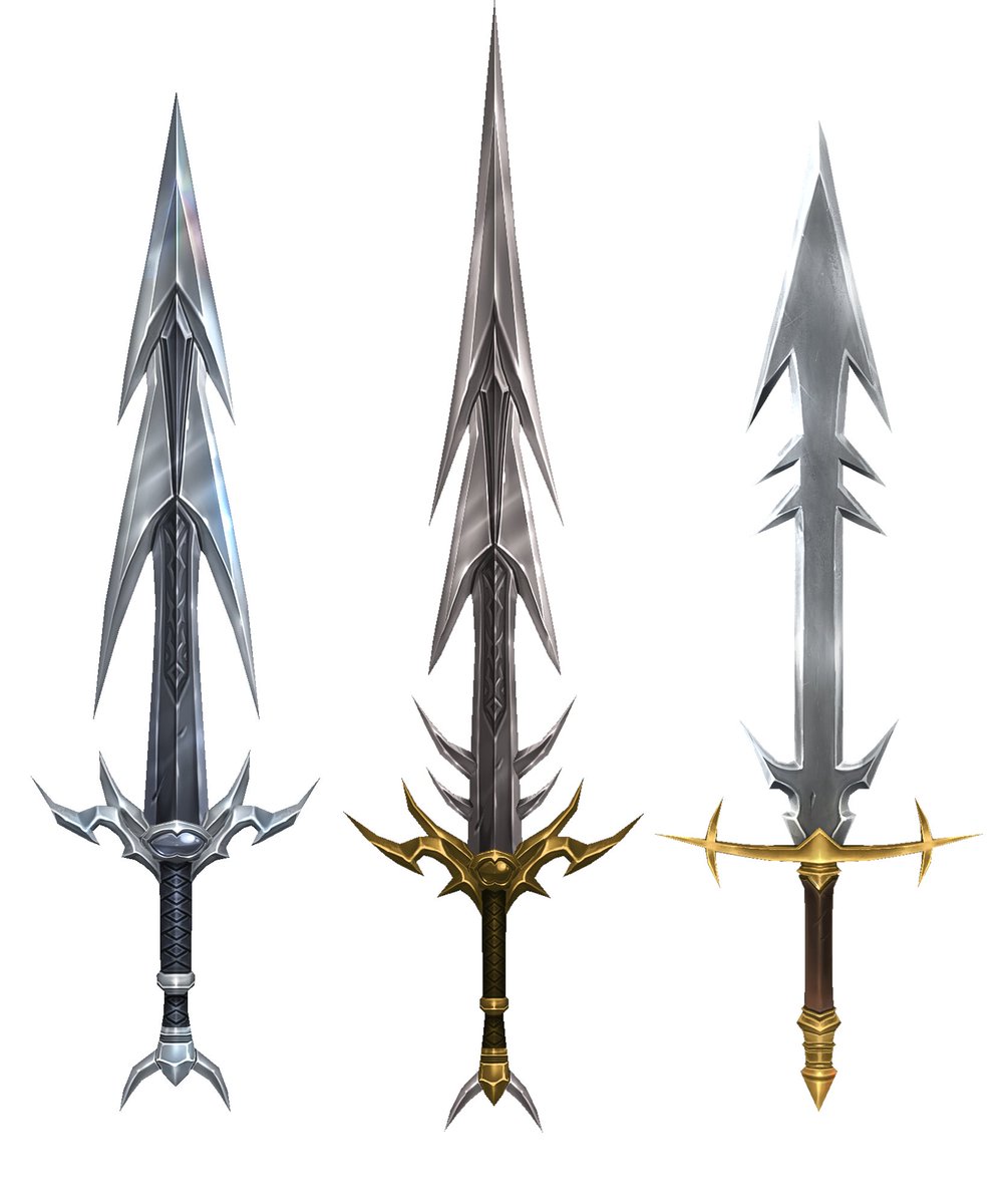 #AQ3D