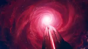 Ghost__Plague's tweet photo. @agentsteveFN @HazardedShad0ws @Rocksrargames @L0ne_F0xx @Manofsteelstal @loopcontroller1 @Generalguard88 *An interdeminsional gateway opens in the sky* https://t.co/dEa7ZJZnFr