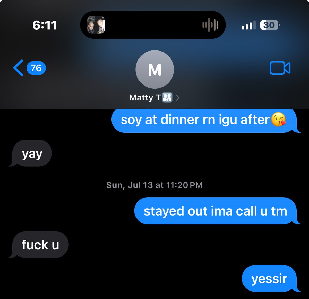 this shit cracks me up