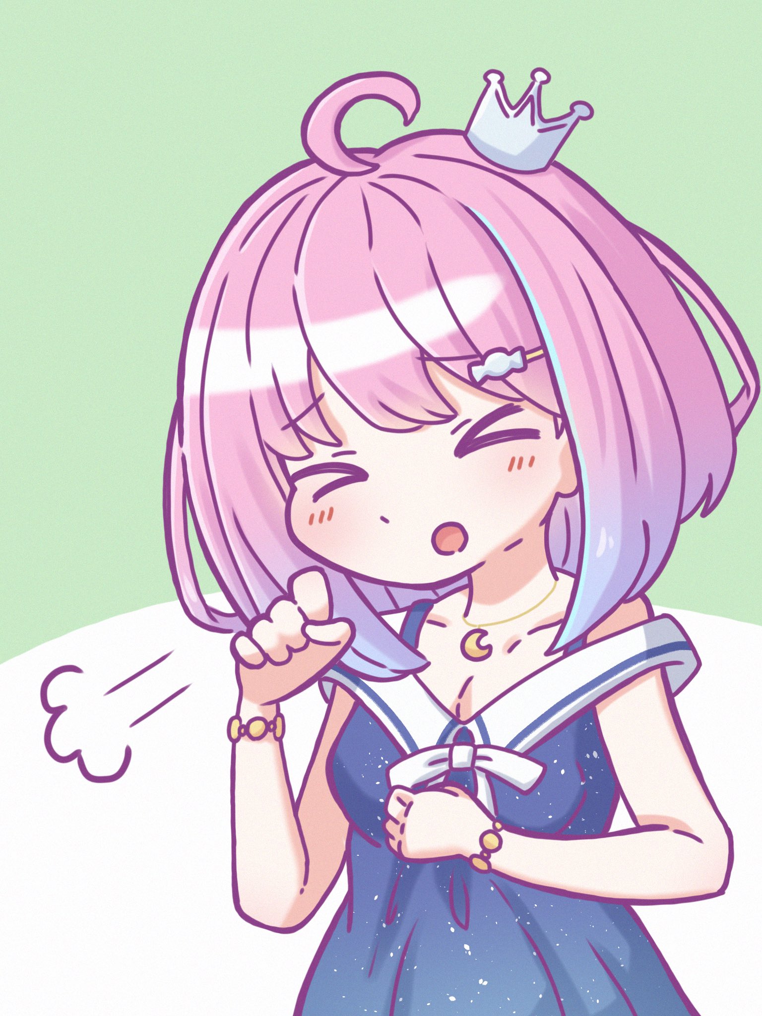 ♥Phoo☆様♥ ぷーにん@ホロクル10th (@puunin563) / X