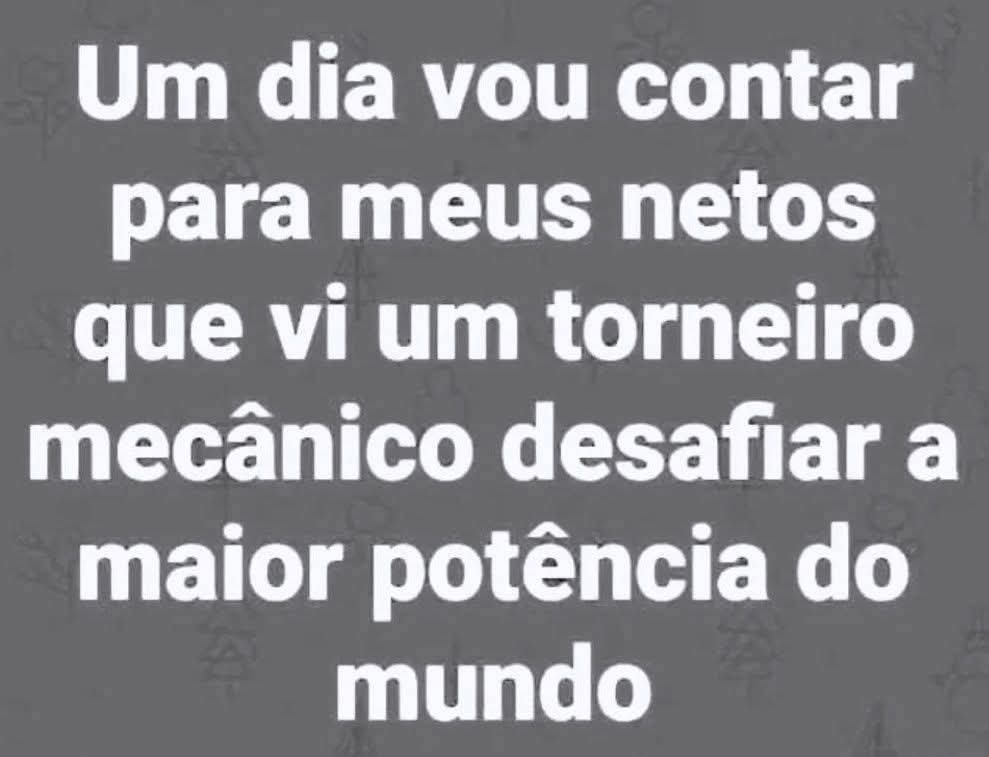 Simples assim!👊🚩🇧🇷