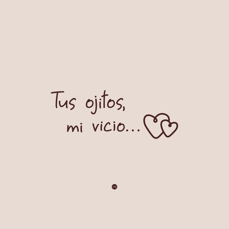 aniela_88's tweet photo. 🤎✨ https://t.co/LZ17DNd1M5