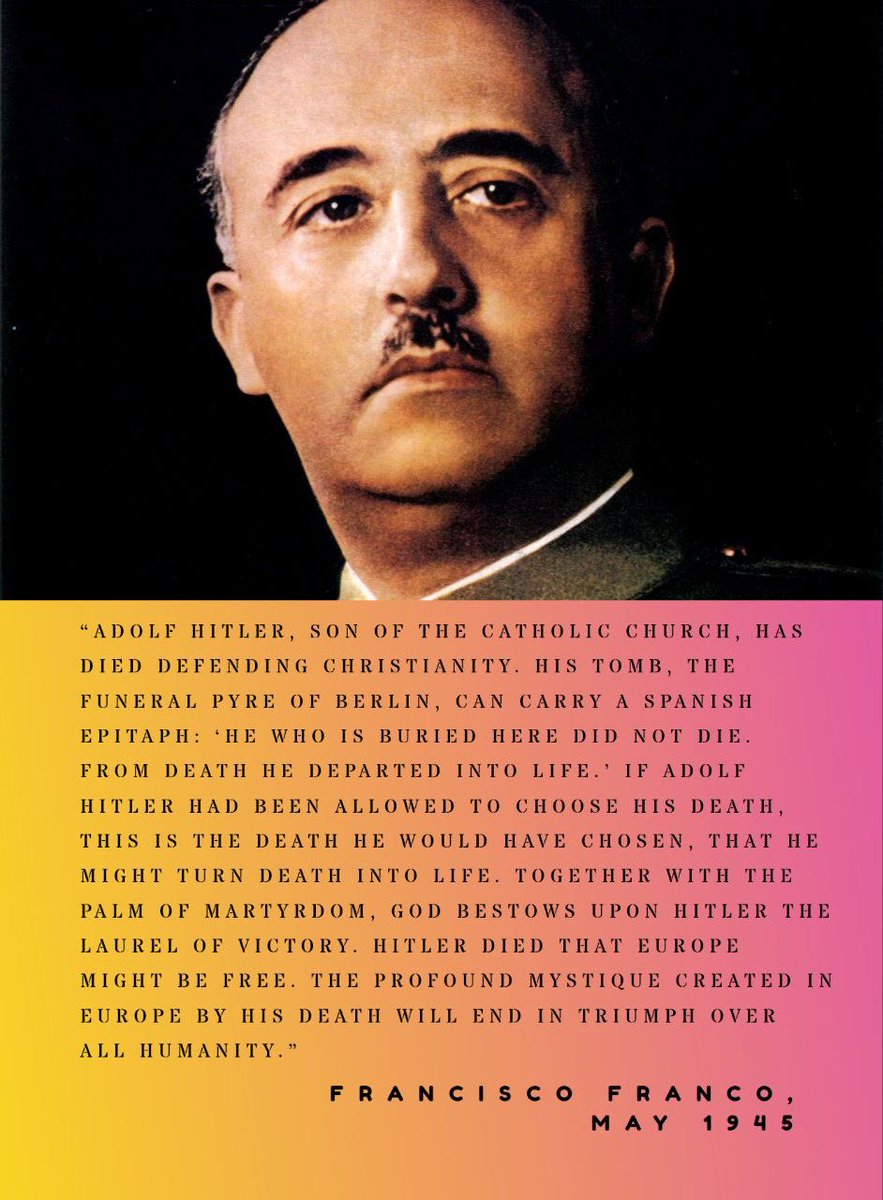 Erin Milcic-schmitt tweet media