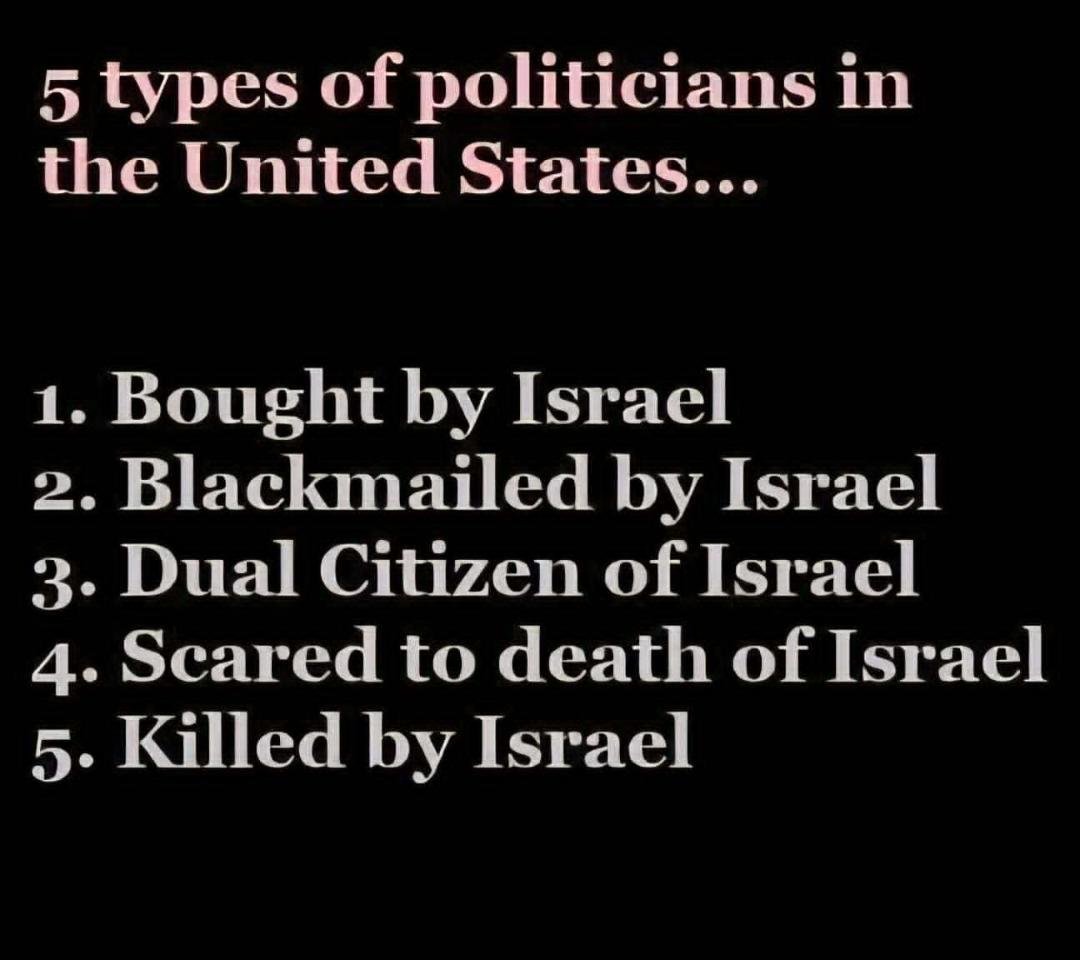 Erin Milcic-schmitt tweet media