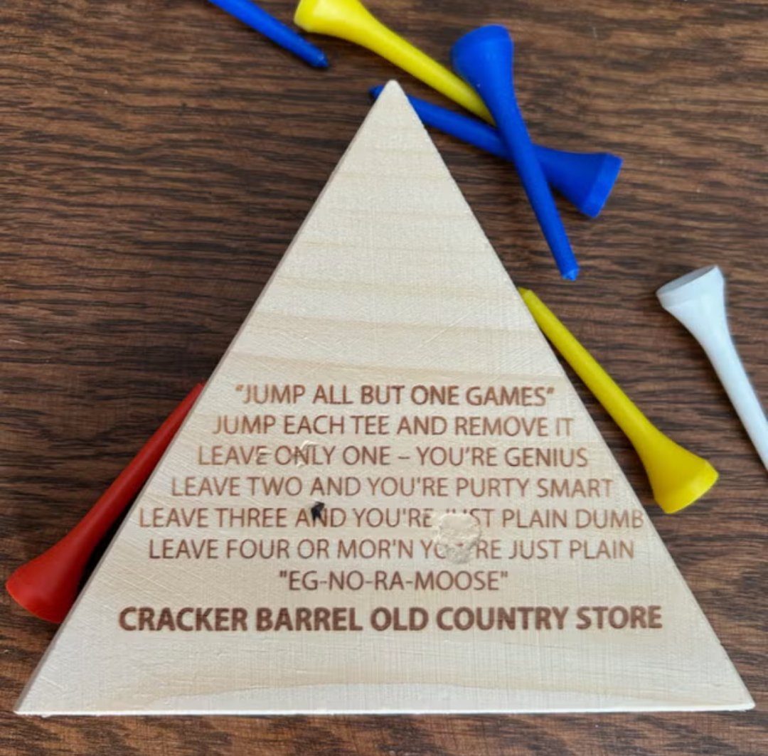 William Allen 🇺🇸 🇨🇦 tweet media