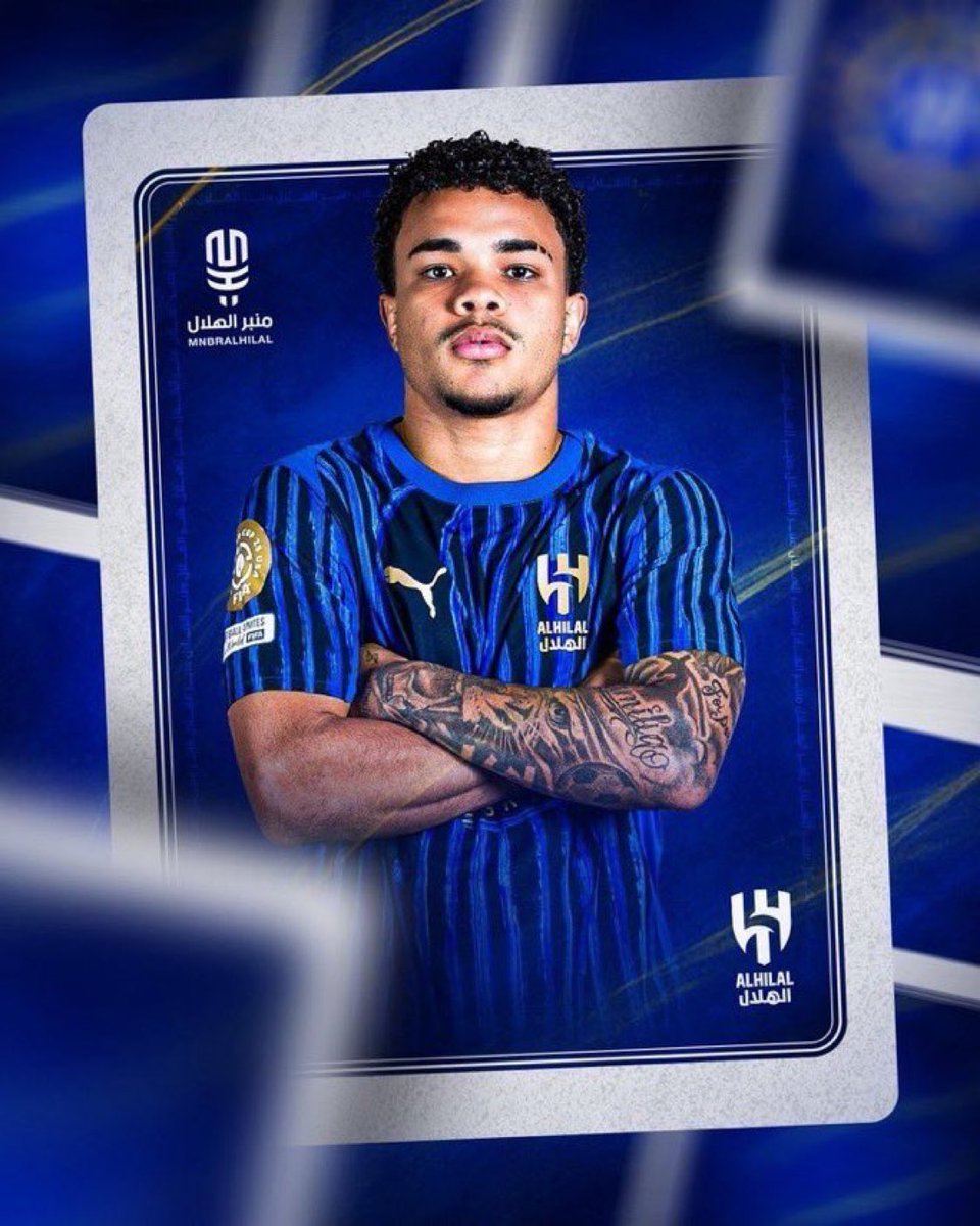 🚨🚨🚨🚨🚨🚨🚨🚨🚨 عاجل – GoalBR:

كروزيرو يتوصل إلى اتفاق مع كايو سيزار 🤯

😨😨😨😨😨😨😨