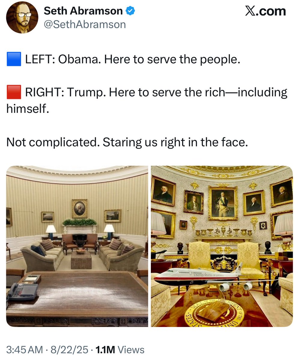 Eric Daugherty tweet media