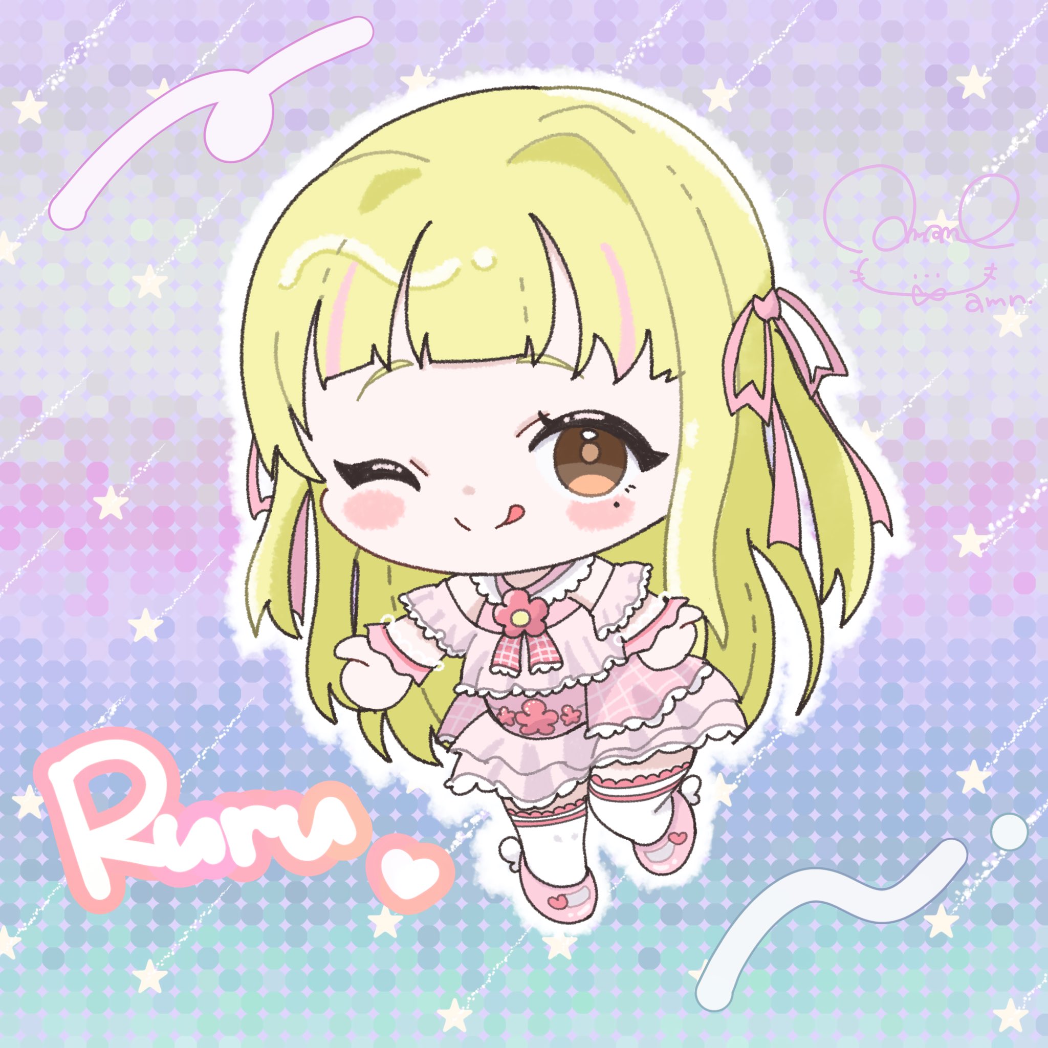 にゃん2 (@NecottoOne) / X
