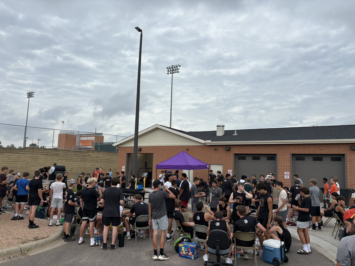 Matt Johnson tweet media