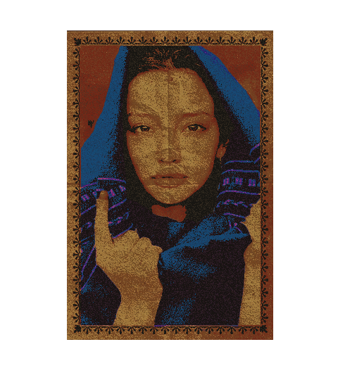 ᅟᑕ𐍂ₒ𐍈₭🅔⫒ᅟ𒁍 ͙ᅟ៹ᑦᴬ͟ᴿ͟ᴱᑕ𐍂𐍈₩.ᅟ tweet media