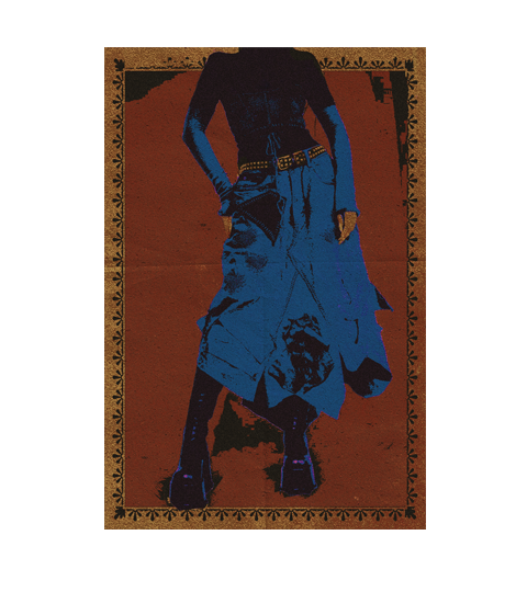 ᅟᑕ𐍂ₒ𐍈₭🅔⫒ᅟ𒁍 ͙ᅟ៹ᑦᴬ͟ᴿ͟ᴱᑕ𐍂𐍈₩.ᅟ tweet media