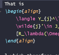 Marco Cerezo tweet media