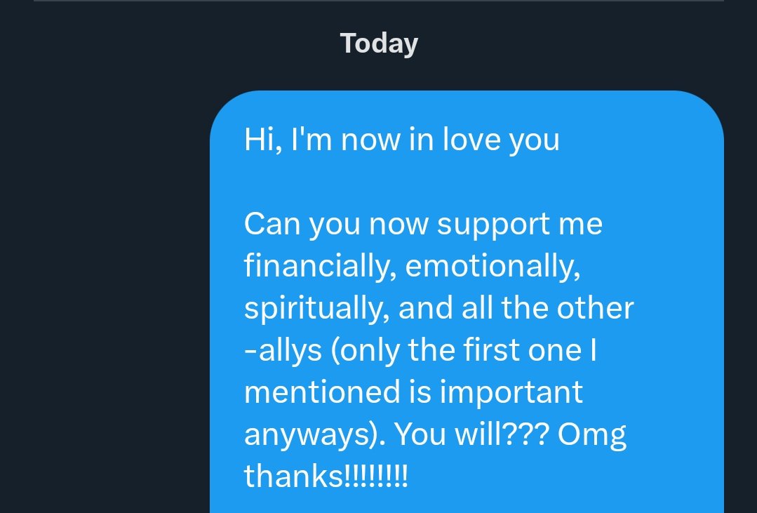 CloudMonkeyTWT's tweet photo. Chat, will this work out well? https://t.co/23ixKWdI8j
