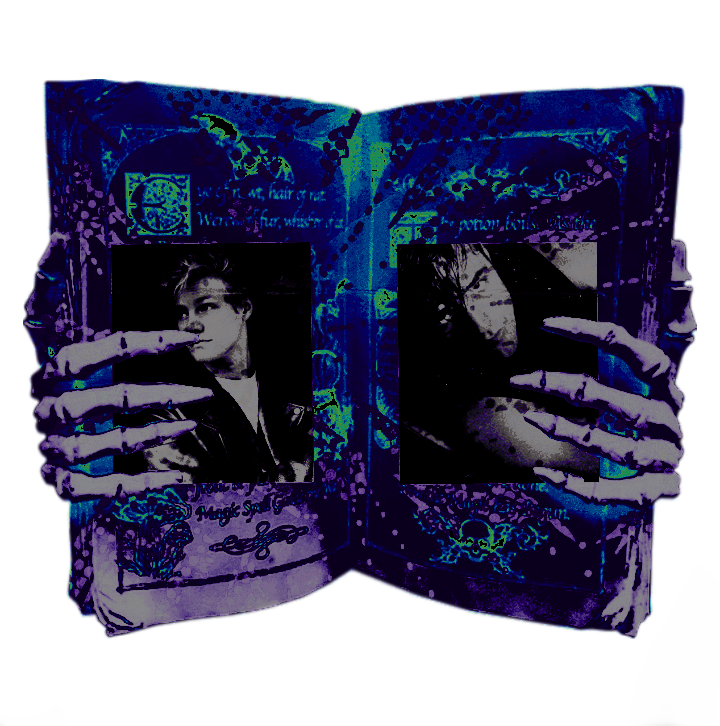 ᅟᅟᅟᅟ২ ‍ ‍ ‍ ‍ᴮ͟ᴸ͟ᴼᴼ͟ᴰ𝙱ꦿ⃝𝚁𝐍𝙴 ‍. ᅟ ᅟ ‍ᅟ ‍ 𖤍⃤ tweet media