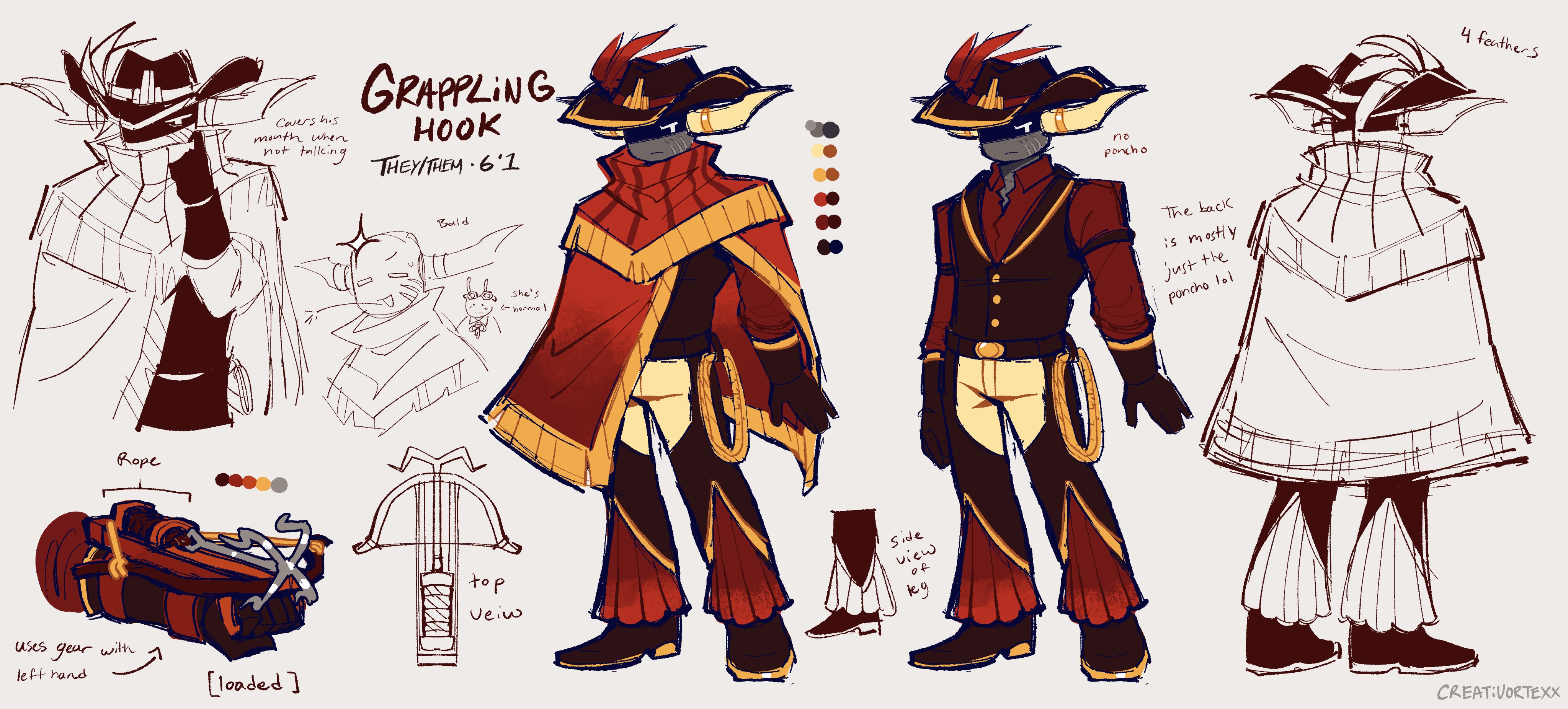 🍓🌸Yuno/Sayaka🍓🍵 (@Yuno_Magic) / X