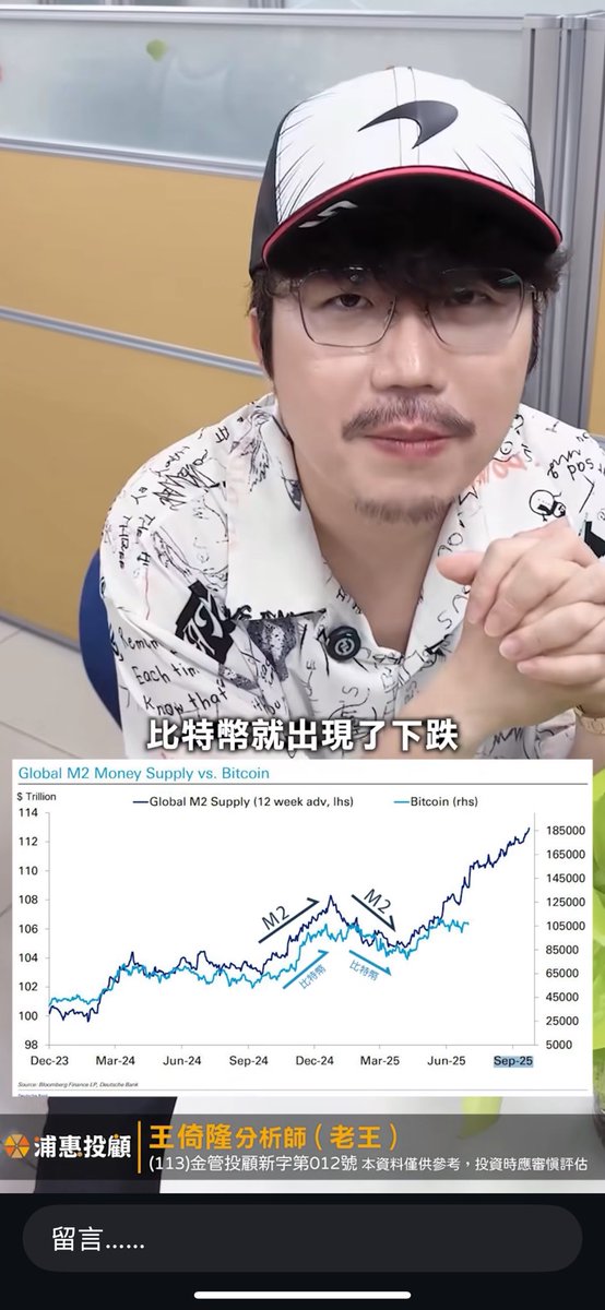 克隆NQ to the moon tweet media