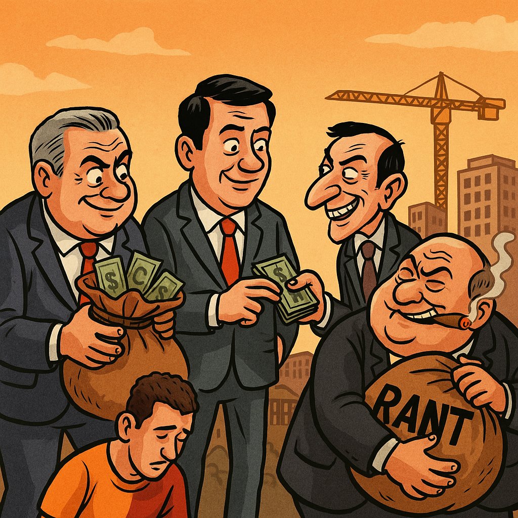 FLORYA’NIN GÖLGESİNDE

1) Tesadüf Masalı

06 Temmuz 2024’te Florya için yetki alındı. 18 Temmuz 2025’te Nivak ile sözleşme imzalandı. 23 Temmuz’da kasaya ~50 milyon $ avans girdi.
01 Ağustos’ta Osimhen için ~40 milyon € peşinat ödendi.

Tesadüfe bak! Florya’nın mürekkebi