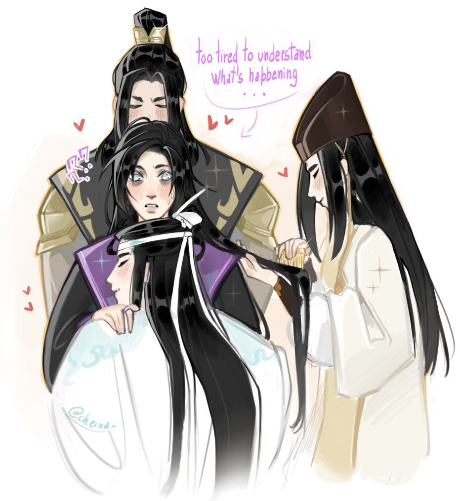 Gy_hGgvWYAAftZL?format=jpg&name=medium