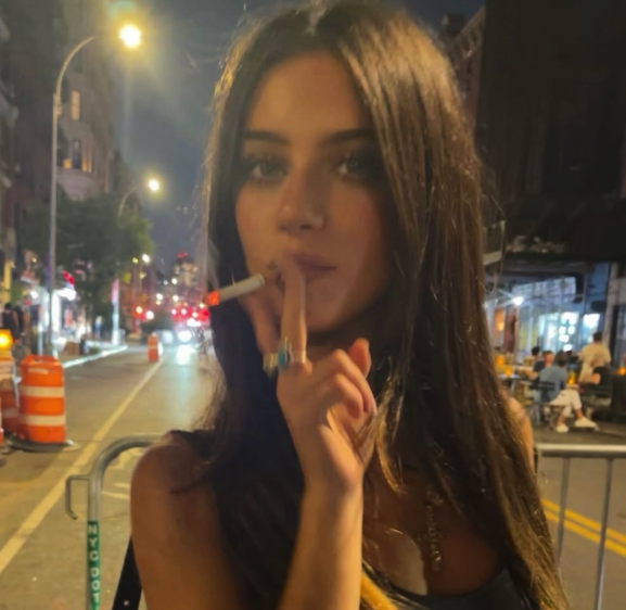 iamYoshido's tweet photo. Just picked up some $girl at a fairly low MCAP. It's an intriguing project I've got high expectations for. Stay tuned to see how it progresses.

$girl (the type of girl you pull)
🔗CA: 8ZnredLDBjk3c5r85V53MJBXhdFNSmTdimh4s5Akpump

NFA. DYOR. https://t.co/kYpxESMfYC
