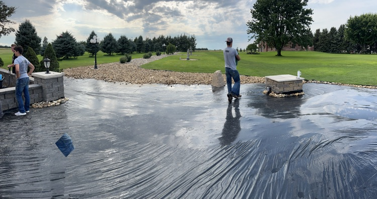 Stuart Public School tweet media