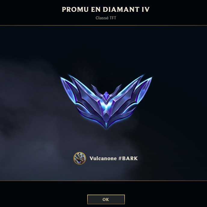 Vulcanone_'s tweet photo. Lundi c'est une nouvelle aventure !! je me rapproche du master !! 🎉 https://t.co/Nv2DDEH1q5